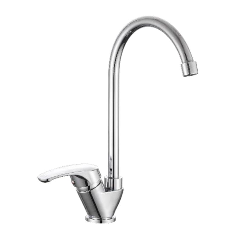 Cocina-Griferia-de-Cocina-Feel-1-Jet