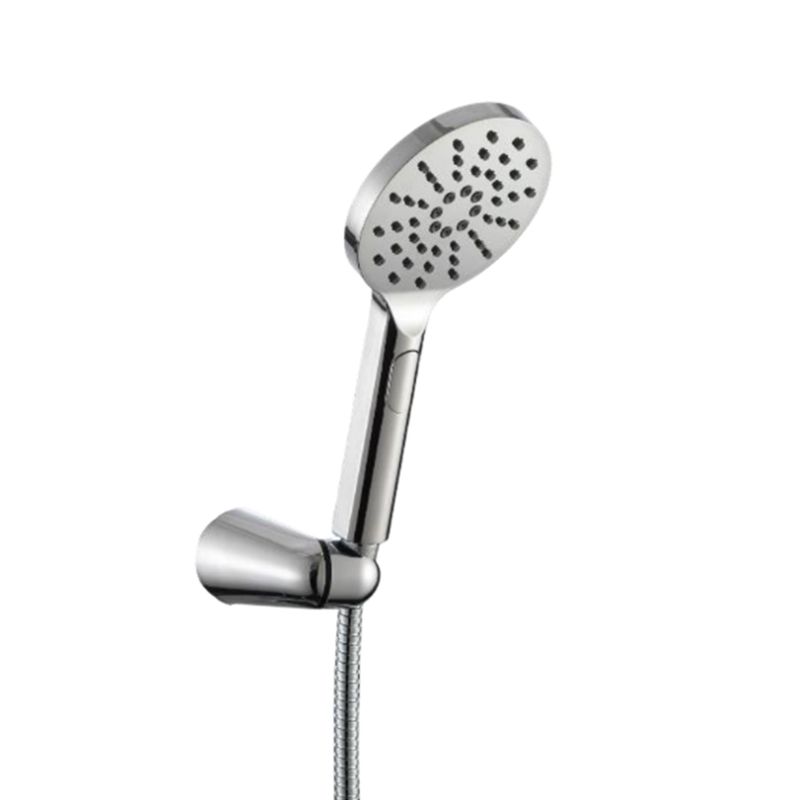 Baños-Set-Ducha-Fono-con-Flexible-1500-mm
