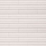 Pisos-y-Muros-Ceramica-Muro-Stripes-White-Stone-Mate-7.5x30-cm