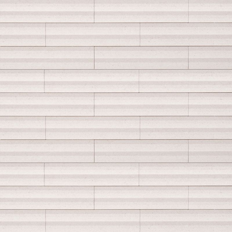 Pisos-y-Muros-Ceramica-Muro-Stripes-White-Stone-Mate-7.5x30-cm