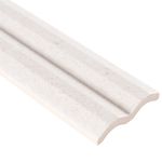 Pisos-y-Muros-Ceramica-Muro-Stripes-White-Stone-Mate-7.5x30-cm