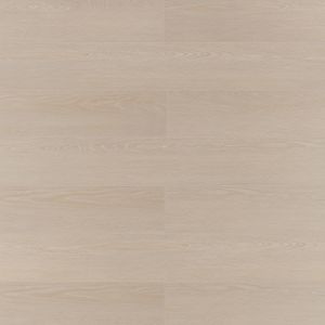 Piso Vinílico SPC Glasgow Ivory 1220x180 mm