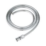 Instalacion-y-Repuestos-Flexible-de-Ducha-Metalico-Cromado-150-mm