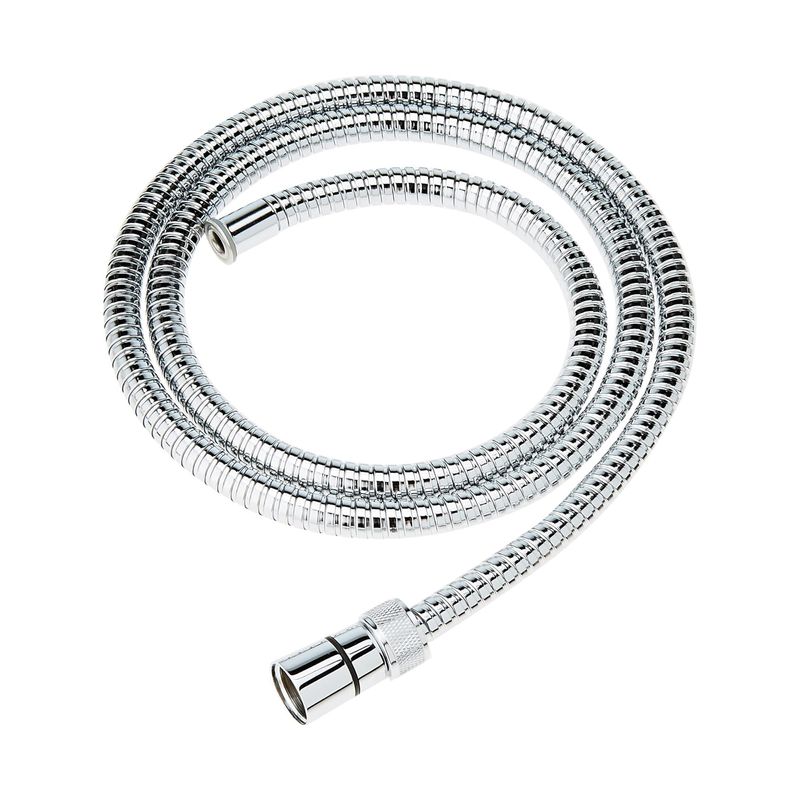 Instalacion-y-Repuestos-Flexible-de-Ducha-Metalico-Cromado-150-mm