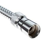 Instalacion-y-Repuestos-Flexible-de-Ducha-Metalico-Cromado-150-mm