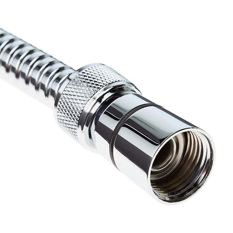 Instalacion-y-Repuestos-Flexible-de-Ducha-Metalico-Cromado-150-mm
