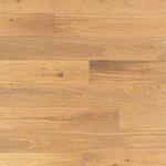 Pisos-y-Muros-Piso-de-Madera-Urban-Toronto-150x400-1800-mm