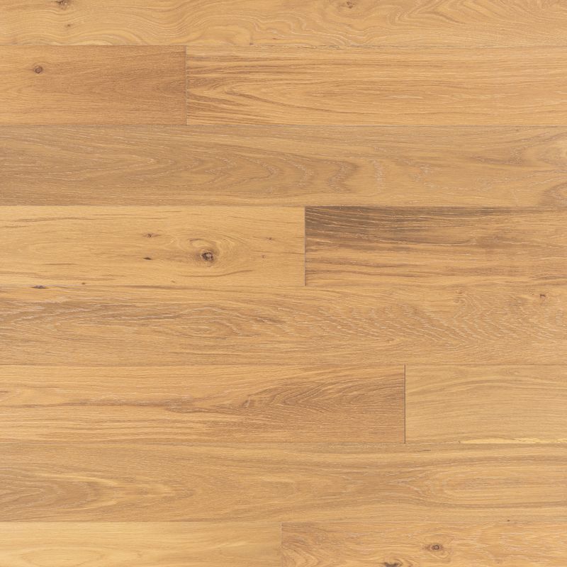 Pisos-y-Muros-Piso-de-Madera-Urban-Toronto-150x400-1800-mm