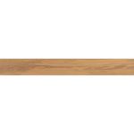 Pisos-y-Muros-Piso-de-Madera-Urban-Toronto-150x400-1800-mm