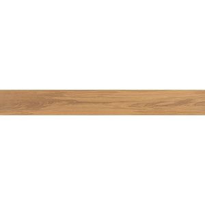 Piso de Madera Urban Toronto 150x400-1800 mm