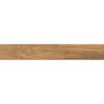 Pisos-y-Muros-Piso-de-Madera-Urban-Toronto-150x400-1800-mm