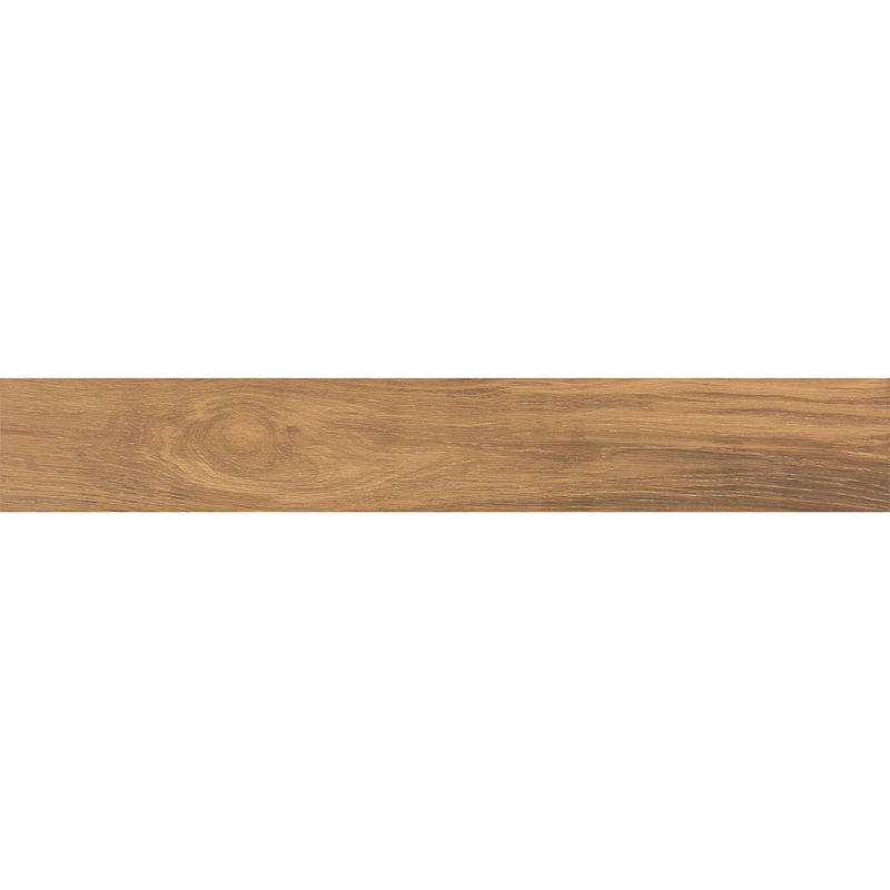 Pisos-y-Muros-Piso-de-Madera-Urban-Toronto-150x400-1800-mm
