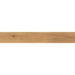 Pisos-y-Muros-Piso-de-Madera-Urban-Toronto-150x400-1800-mm