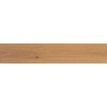 Pisos-y-Muros-Piso-de-Madera-Urban-Toronto-150x400-1800-mm