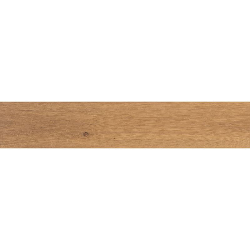 Pisos-y-Muros-Piso-de-Madera-Urban-Toronto-150x400-1800-mm