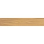 Pisos-y-Muros-Piso-de-Madera-Urban-Toronto-150x400-1800-mm