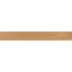 Pisos-y-Muros-Piso-de-Madera-Urban-Toronto-150x400-1800-mm