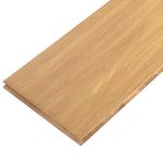 Pisos-y-Muros-Piso-de-Madera-Urban-Toronto-150x400-1800-mm