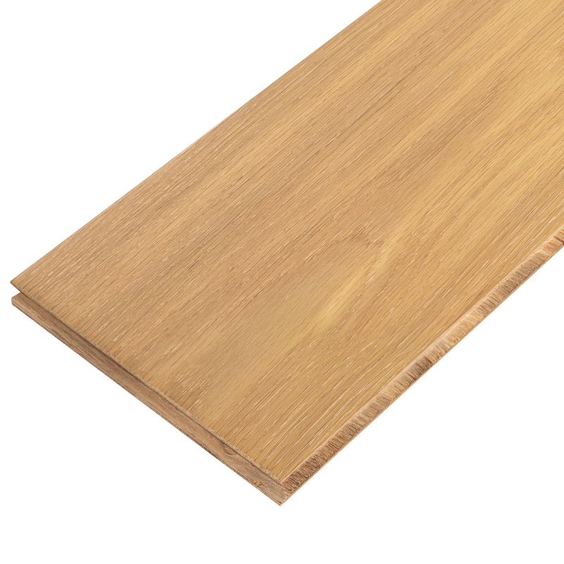 Pisos-y-Muros-Piso-de-Madera-Urban-Toronto-150x400-1800-mm