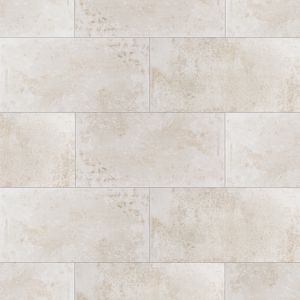 Porcelanato Foundry Ceniza Mate 45x90 cm