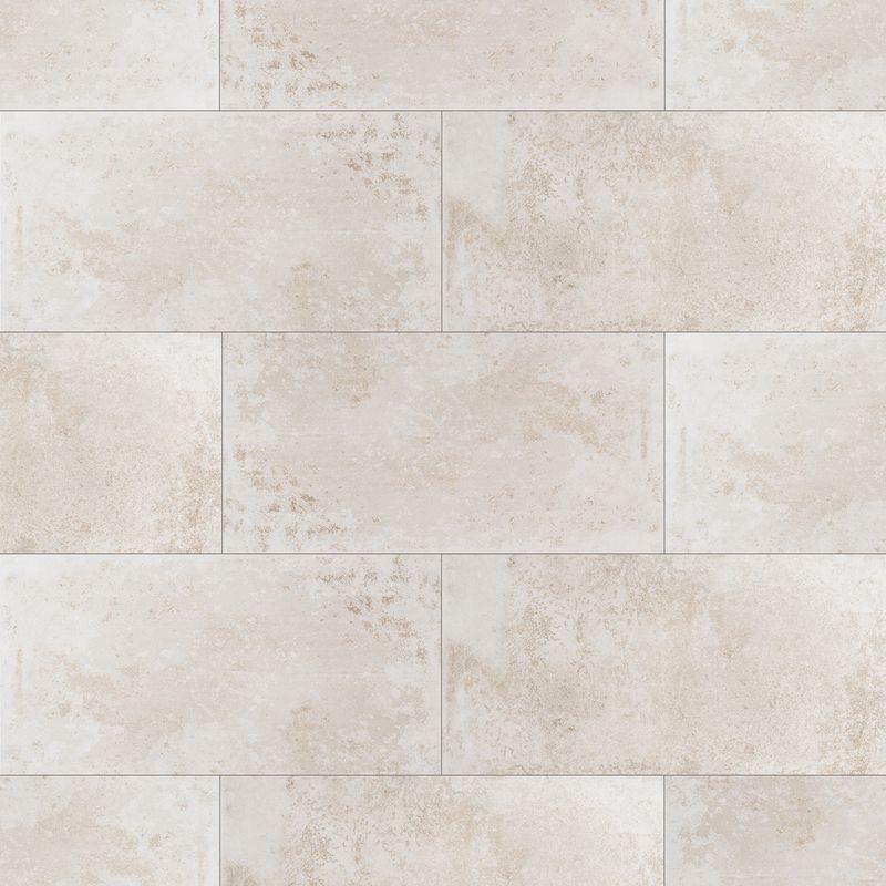 Pisos-y-Muros-Porcelanato-Foundry-Ceniza-Mate-45x90-cm