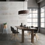 Pisos-y-Muros-Porcelanato-Foundry-Ceniza-Mate-45x90-cm