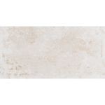 Pisos-y-Muros-Porcelanato-Foundry-Ceniza-Mate-45x90-cm