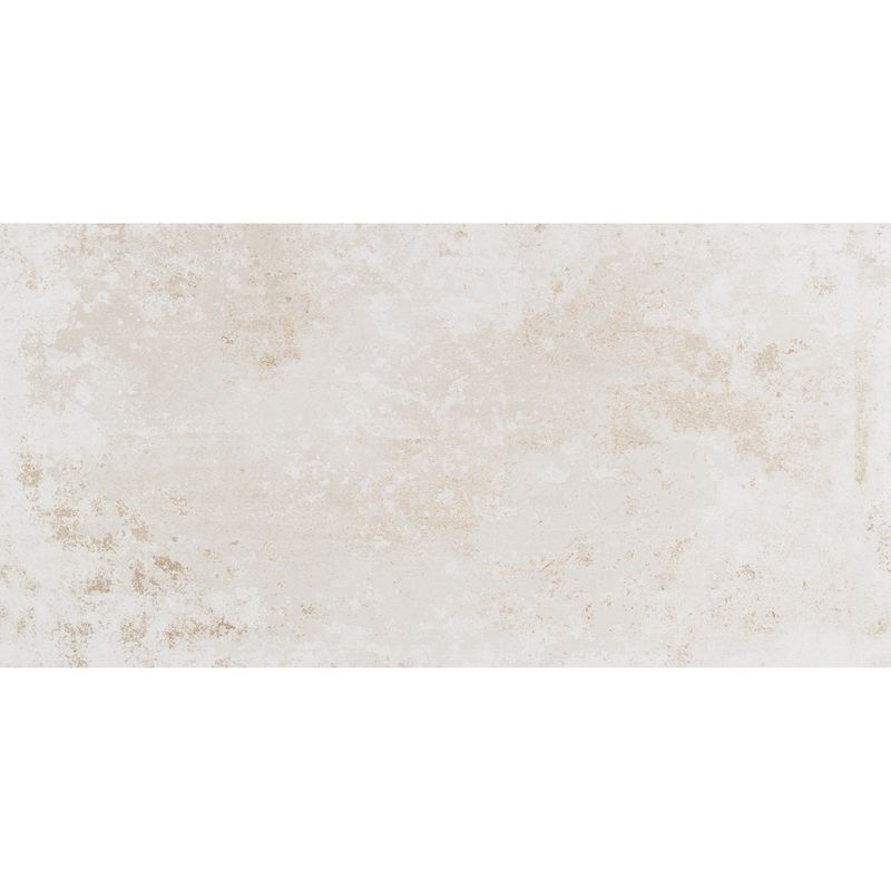 Pisos-y-Muros-Porcelanato-Foundry-Ceniza-Mate-45x90-cm