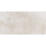 Pisos-y-Muros-Porcelanato-Foundry-Ceniza-Mate-45x90-cm