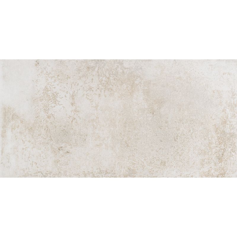 Pisos-y-Muros-Porcelanato-Foundry-Ceniza-Mate-45x90-cm