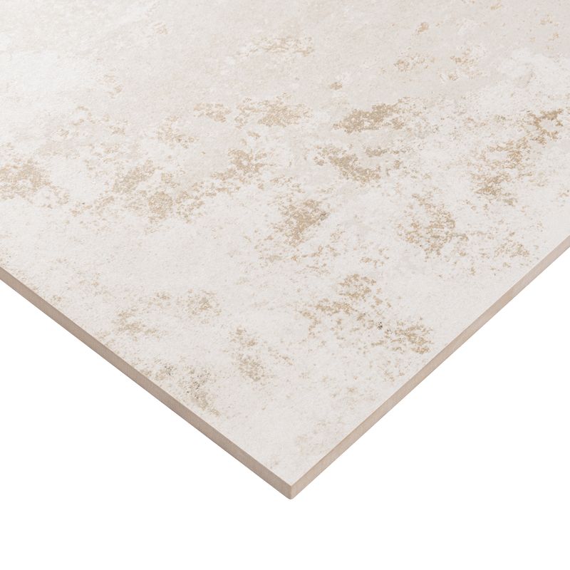 Pisos-y-Muros-Porcelanato-Foundry-Ceniza-Mate-45x90-cm