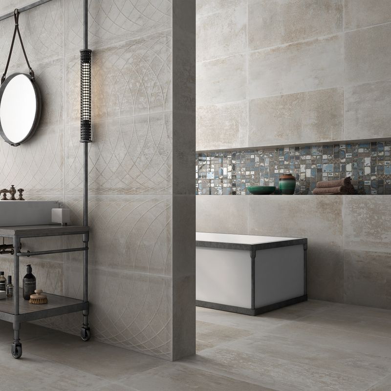 Pisos-y-Muros-Porcelanato-Foundry-Ceniza-Mate-45x90-cm