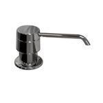 Cocina-Dosificador-de-Acero-Redondo-Cromo