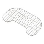 Cocina-Canasto-Seca-Platos-de-Acero-Inoxidable