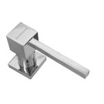 Cocina-Dosificador-en-Cubo-Cromo