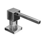Cocina-Dosificador-en-Cubo-Cromo