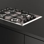 Cocina-Encimera-Gas-HLX540-KBN0C-IX-Natural-4P