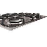 Cocina-Encimera-Gas-HLX540-KBN0C-IX-Natural-4P