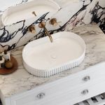 Baños-Lavamanos-de-Sobreponer-Stripes-Blanco-Ovalado-sin-Rebalse-500x320x122mm