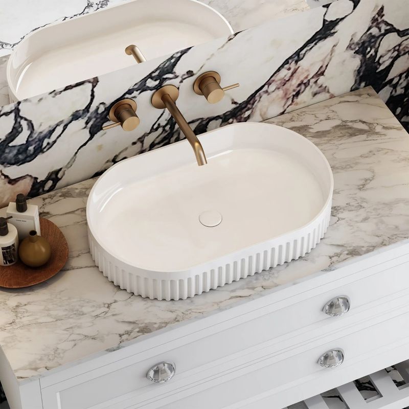 Baños-Lavamanos-de-Sobreponer-Stripes-Blanco-Ovalado-sin-Rebalse-500x320x122mm