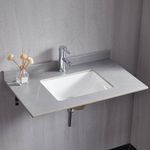 Baños-Cubierta-Olivia-Gris-600-mm