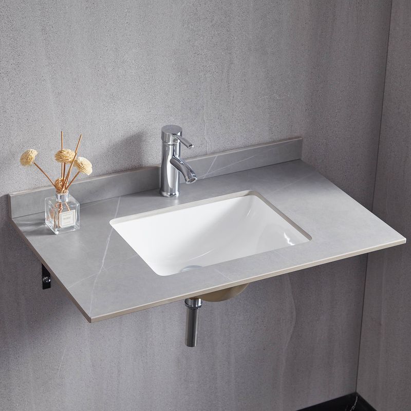 Baños-Cubierta-Olivia-Gris-600-mm