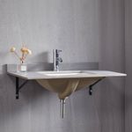 Baños-Cubierta-Olivia-Gris-600-mm