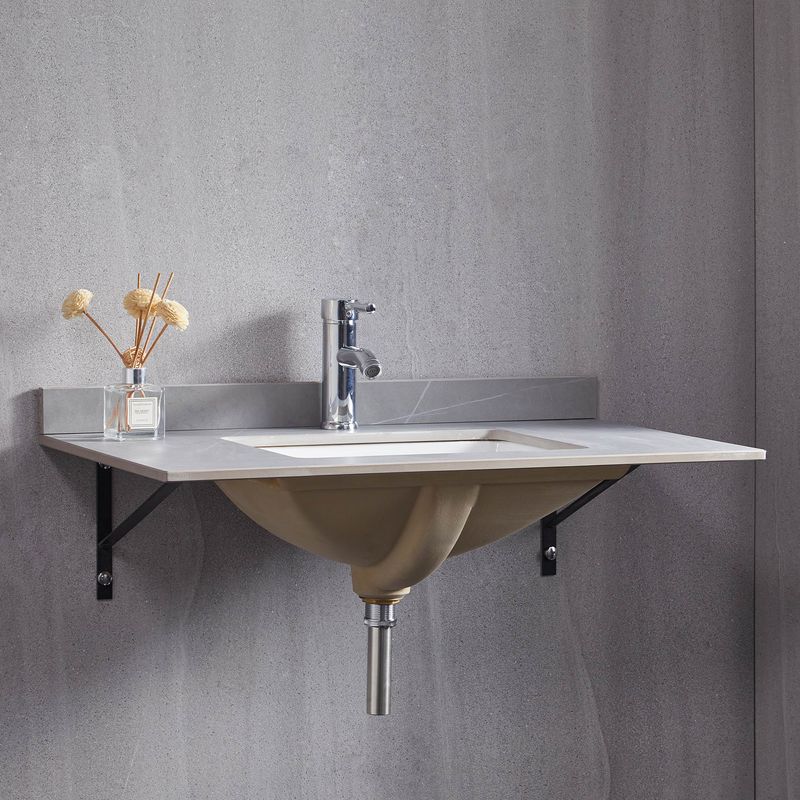 Baños-Cubierta-Olivia-Gris-900-mm