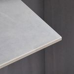 Baños-Cubierta-Olivia-Gris-900-mm