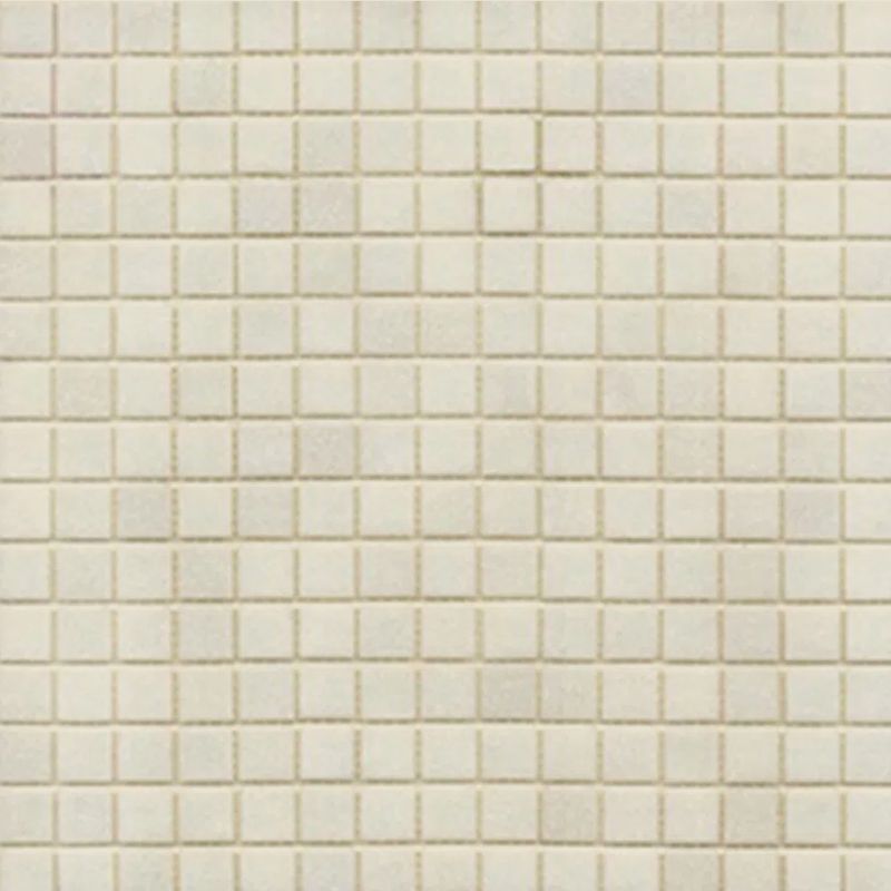 Pisos-y-Muros-Mosaico-Blanco-32x32-cm