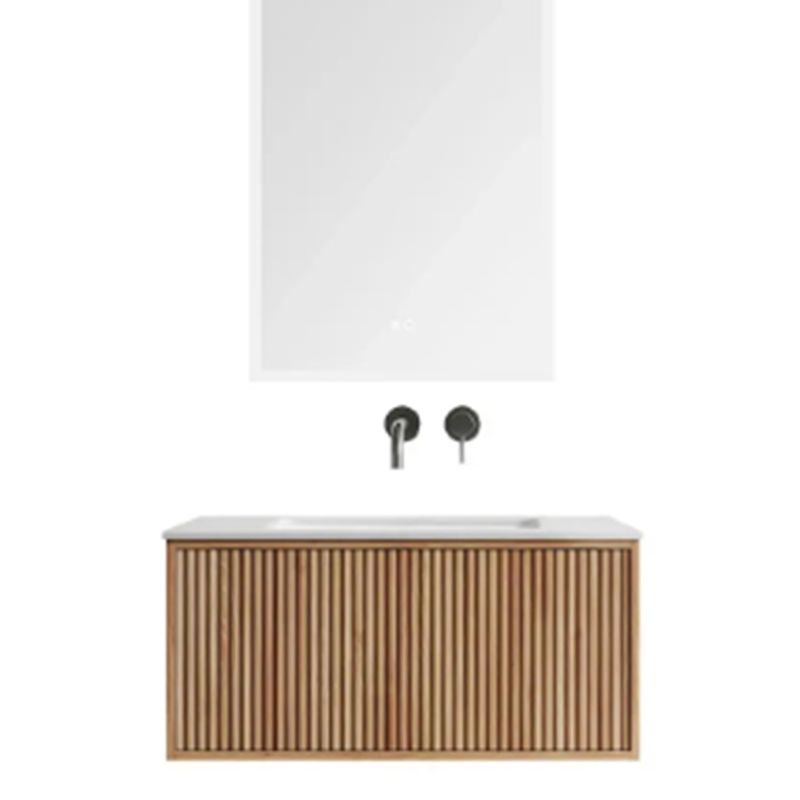 Baños-Mueble-de-Baño-Hudson-1-Cajon-Natural-Ash-con-Lavamanos-800-mm