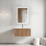 Baños-Mueble-de-Baño-Hudson-1-Cajon-Natural-Ash-con-Lavamanos-800-mm