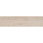 Pisos-y-Muros-Porcelanato-Tavola-Avorio-Mate-15x60-cm