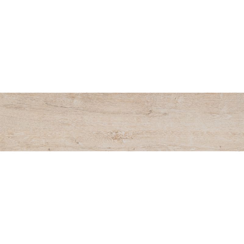 Pisos-y-Muros-Porcelanato-Tavola-Avorio-Mate-15x60-cm